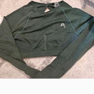 Oner Active effortless tees